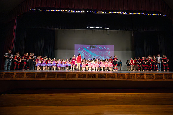 JDS 2024 Recital Performance A-851