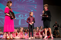 JDS 2024 Recital Performance A-853