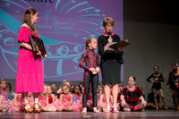 JDS 2024 Recital Performance A-854