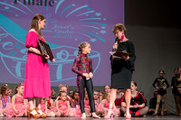 JDS 2024 Recital Performance A-855