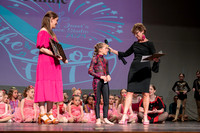 JDS 2024 Recital Performance A-856