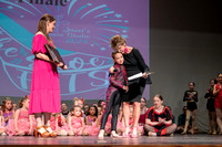 JDS 2024 Recital Performance A-857