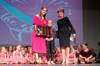 JDS 2024 Recital Performance A-858