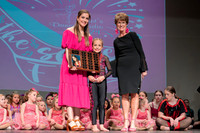 JDS 2024 Recital Performance A-859