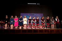JDS 2024 Recital Performance A-860