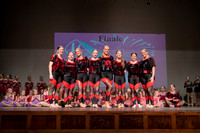 JDS 2024 Recital Performance A-862