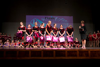 JDS 2024 Recital Performance A-864