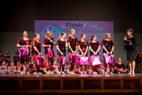 JDS 2024 Recital Performance A-865