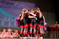 JDS 2024 Recital Performance A-867