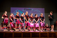 JDS 2024 Recital Performance A-866
