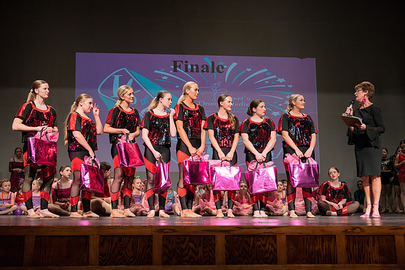 JDS 2024 Recital Performance A-866