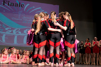JDS 2024 Recital Performance A-868