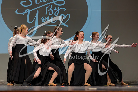 JDS 2024 Recital Performance A-74
