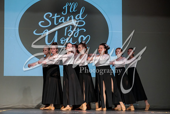 JDS 2024 Recital Performance A-73