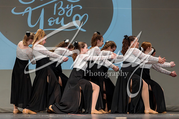 JDS 2024 Recital Performance A-75