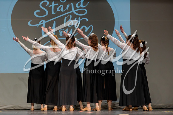 JDS 2024 Recital Performance A-76