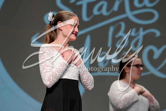 JDS 2024 Recital Performance A-77