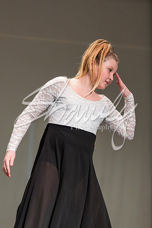JDS 2024 Recital Performance A-78