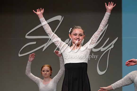 JDS 2024 Recital Performance A-79