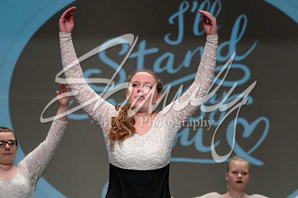 JDS 2024 Recital Performance A-80