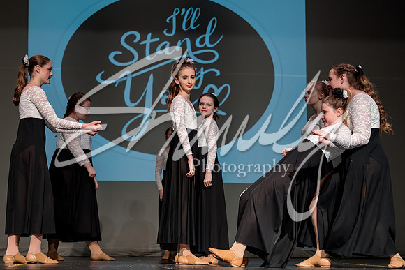 JDS 2024 Recital Performance A-81