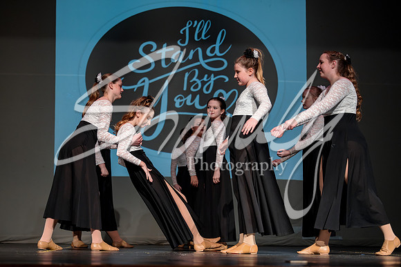 JDS 2024 Recital Performance A-82