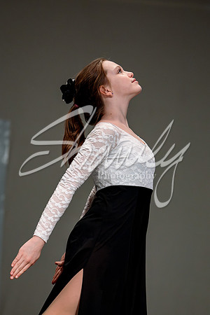 JDS 2024 Recital Performance A-83