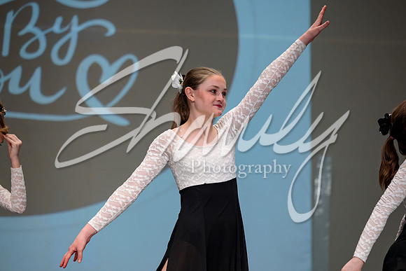JDS 2024 Recital Performance A-84