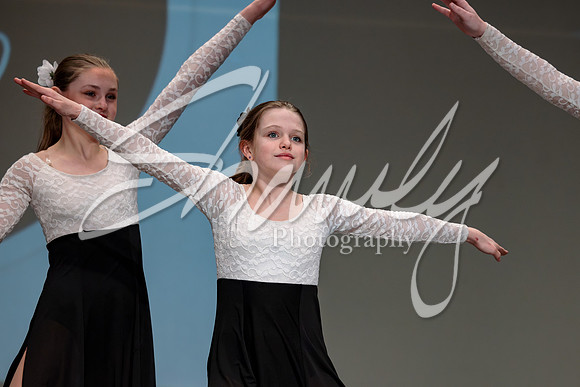 JDS 2024 Recital Performance A-85