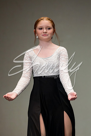 JDS 2024 Recital Performance A-86