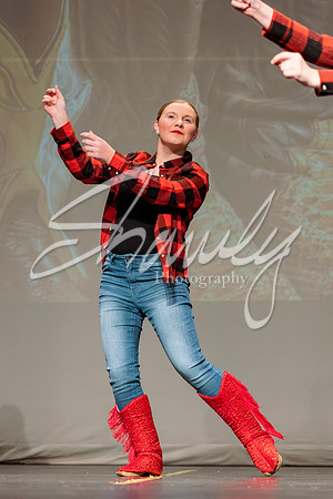 JDS 2024 Recital Performance A-101