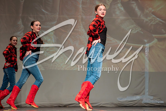 JDS 2024 Recital Performance A-102