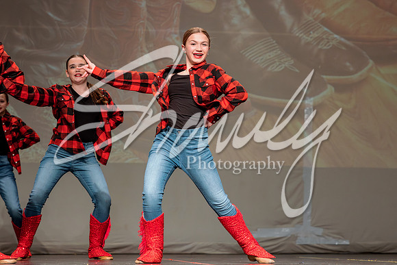 JDS 2024 Recital Performance A-103