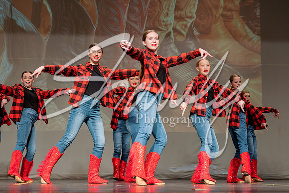 JDS 2024 Recital Performance A-105