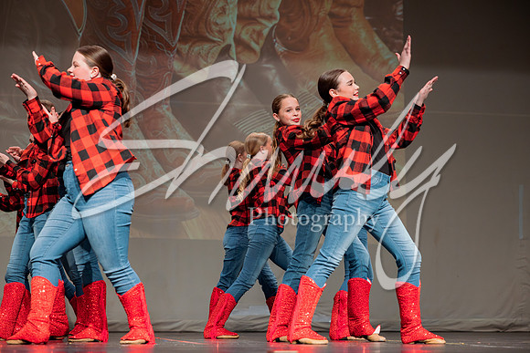 JDS 2024 Recital Performance A-104