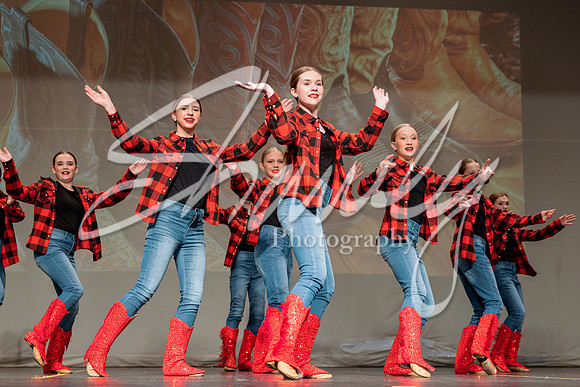 JDS 2024 Recital Performance A-106