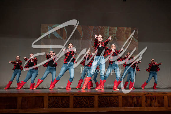JDS 2024 Recital Performance A-107