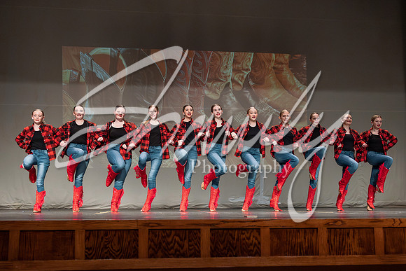 JDS 2024 Recital Performance A-108