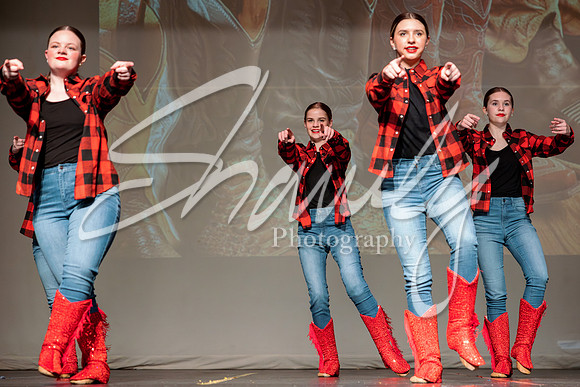 JDS 2024 Recital Performance A-109