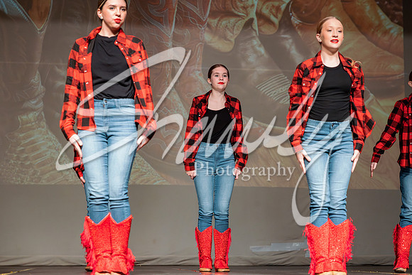 JDS 2024 Recital Performance A-110