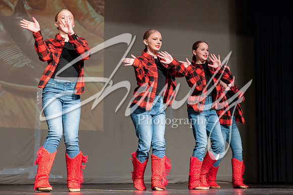 JDS 2024 Recital Performance A-111