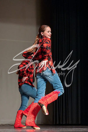 JDS 2024 Recital Performance A-112