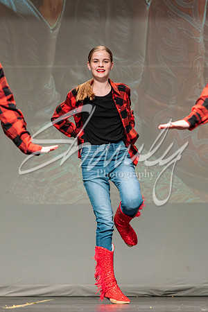 JDS 2024 Recital Performance A-113