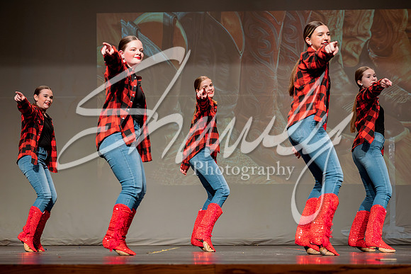 JDS 2024 Recital Performance A-114