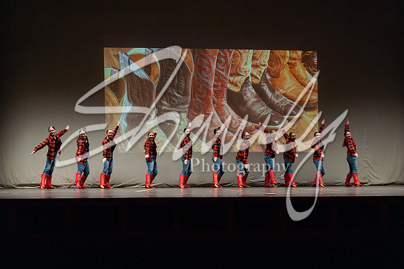 JDS 2024 Recital Performance A-87