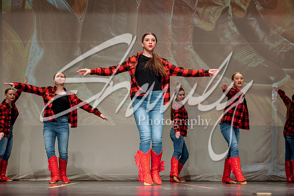 JDS 2024 Recital Performance A-89