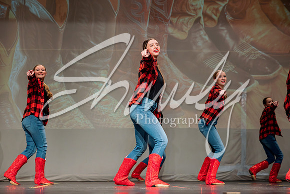 JDS 2024 Recital Performance A-90