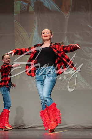 JDS 2024 Recital Performance A-91