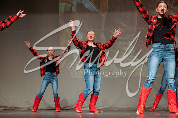 JDS 2024 Recital Performance A-92