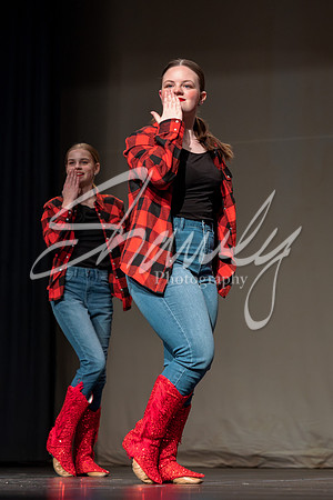 JDS 2024 Recital Performance A-93